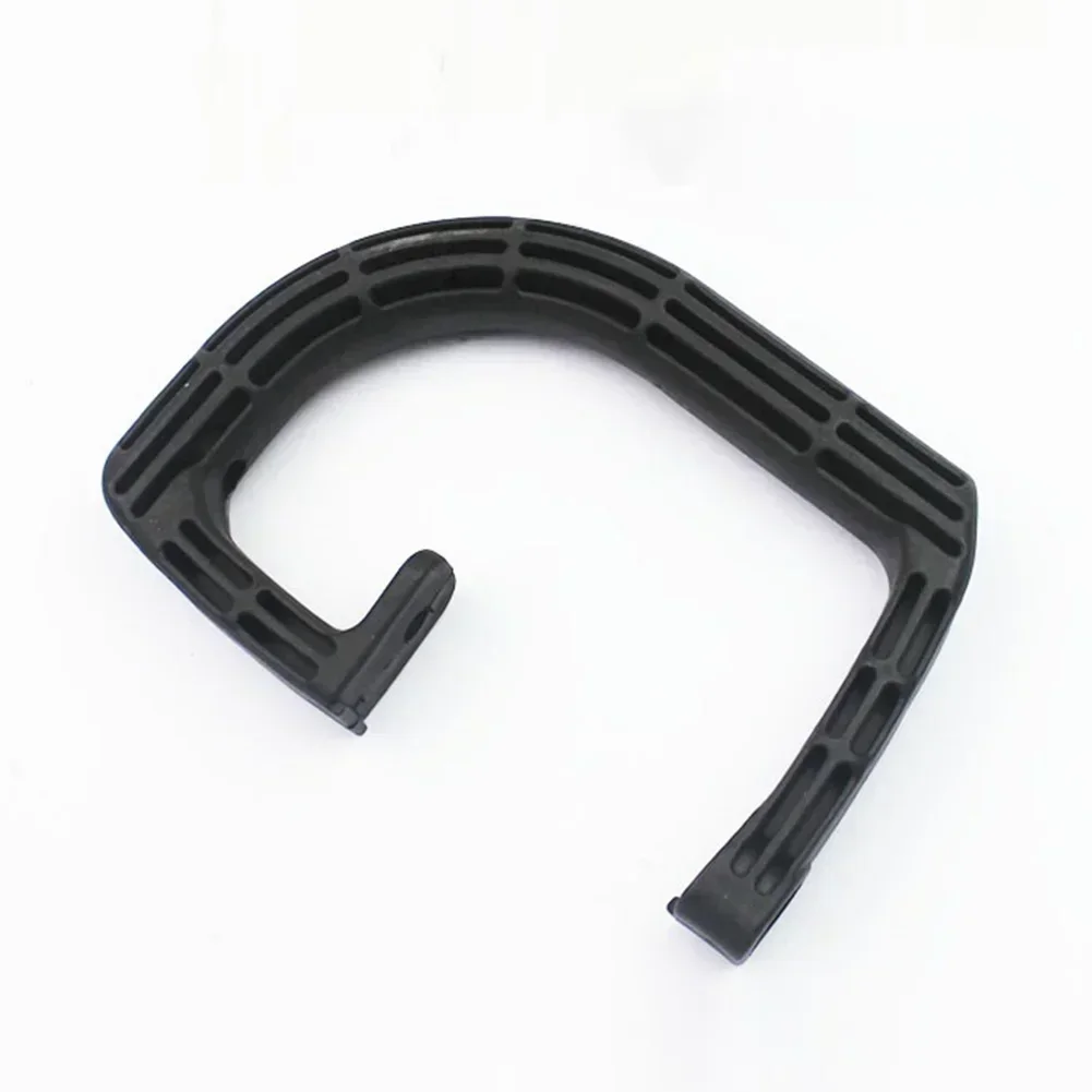 Lucidatrice g-handle smerigliatrice angolare elettrica sostituzione maniglia anteriore per levigatrice elettrica