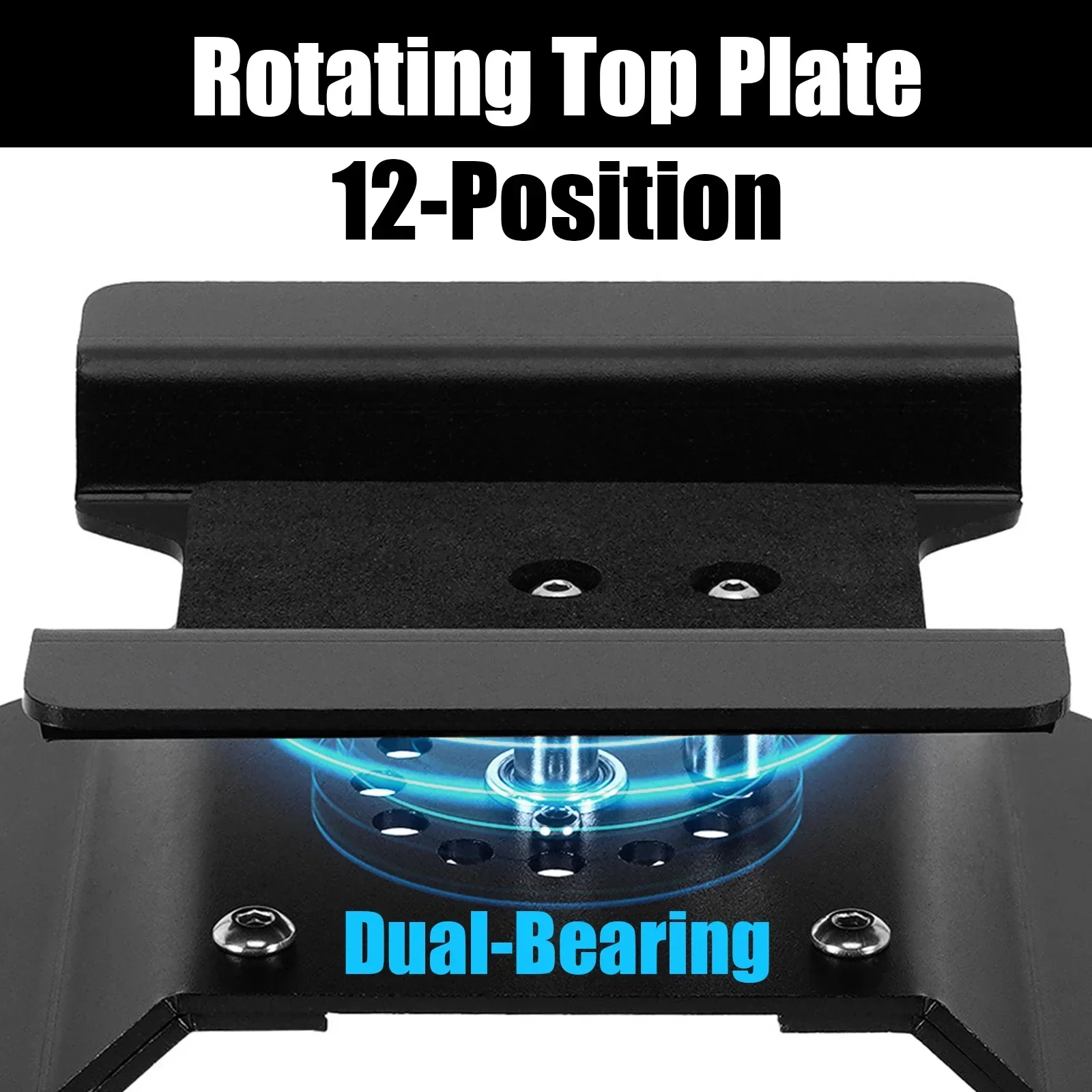 Thumbnail 2 - #56 Latest RC Car Tool Kits Offers