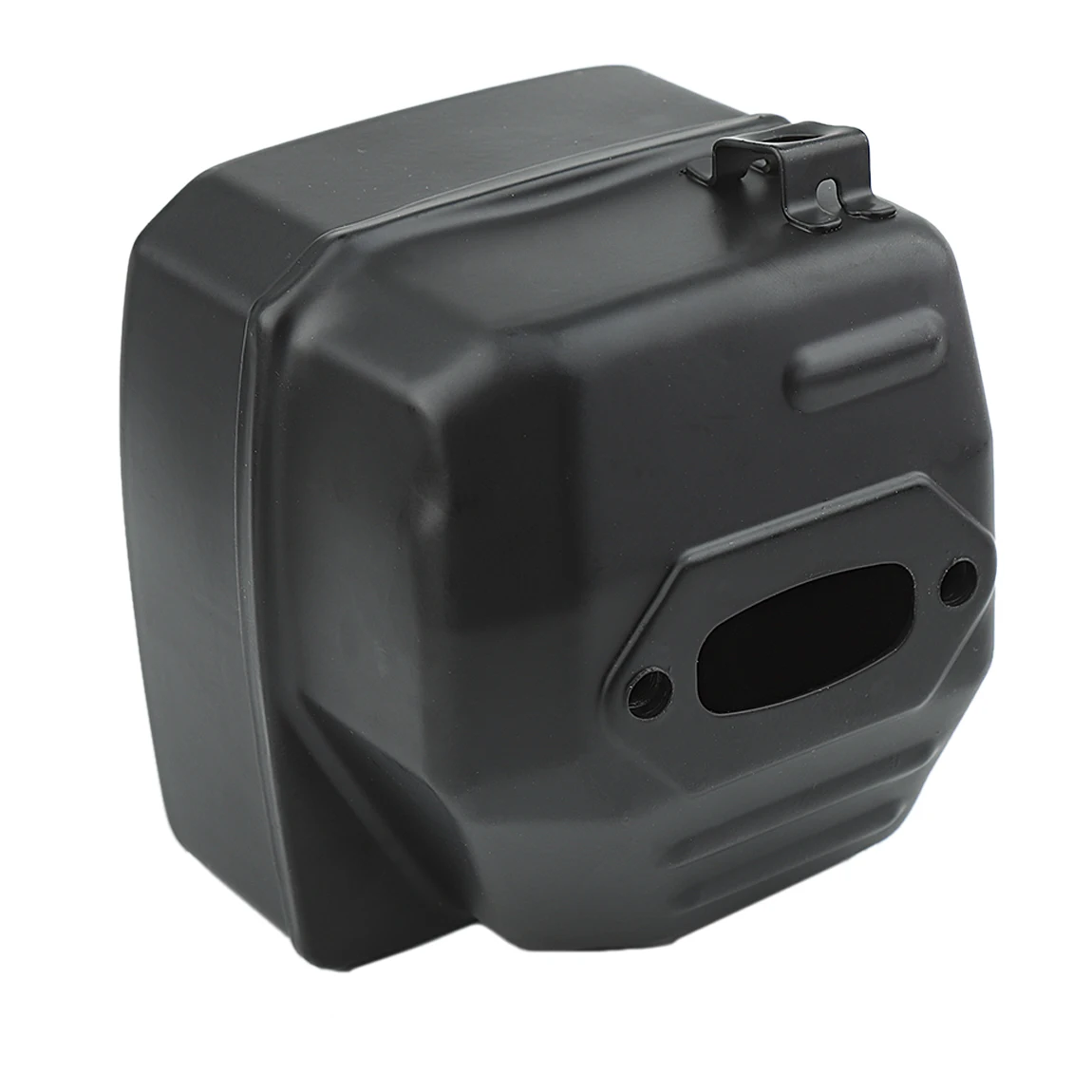 Chuyển Máy Hút Chân Đế Bu Lông Đệm Cho Husqvarna 394 395 394XP 395XP Cho Máy Cưa Xích Motosierras
