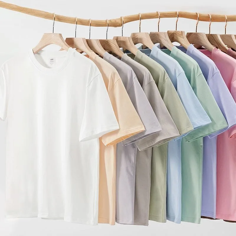 تي شيرت ديزني شيبس وديل بايرتس مزدوج المتاعب للهالوين وحفلات أعياد الميلاد ديزني لاند تريب فاميلي