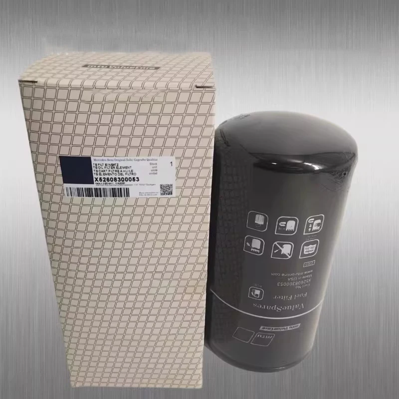 filtre-a-carburant-pour-groupes-electrogenes-mtu-1-piece-nouveau-filtre-chaf-x52608300053