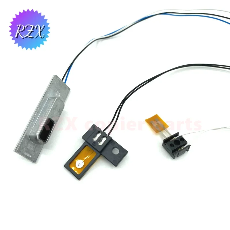 

Original High Quality Fuser Thermistor For Konica Minolta bizhub C226 C266 C287 C227 C7222 C225 C265 Copier Printer Spare Parts