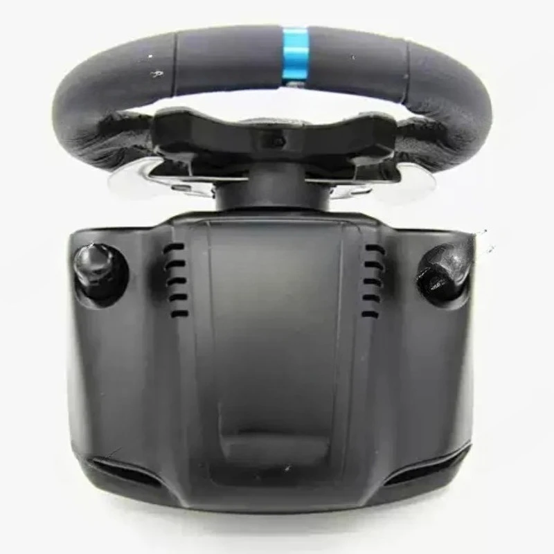 G29 game steering wheel racing simulation driving pedal for PS4/PS5 PC driving games