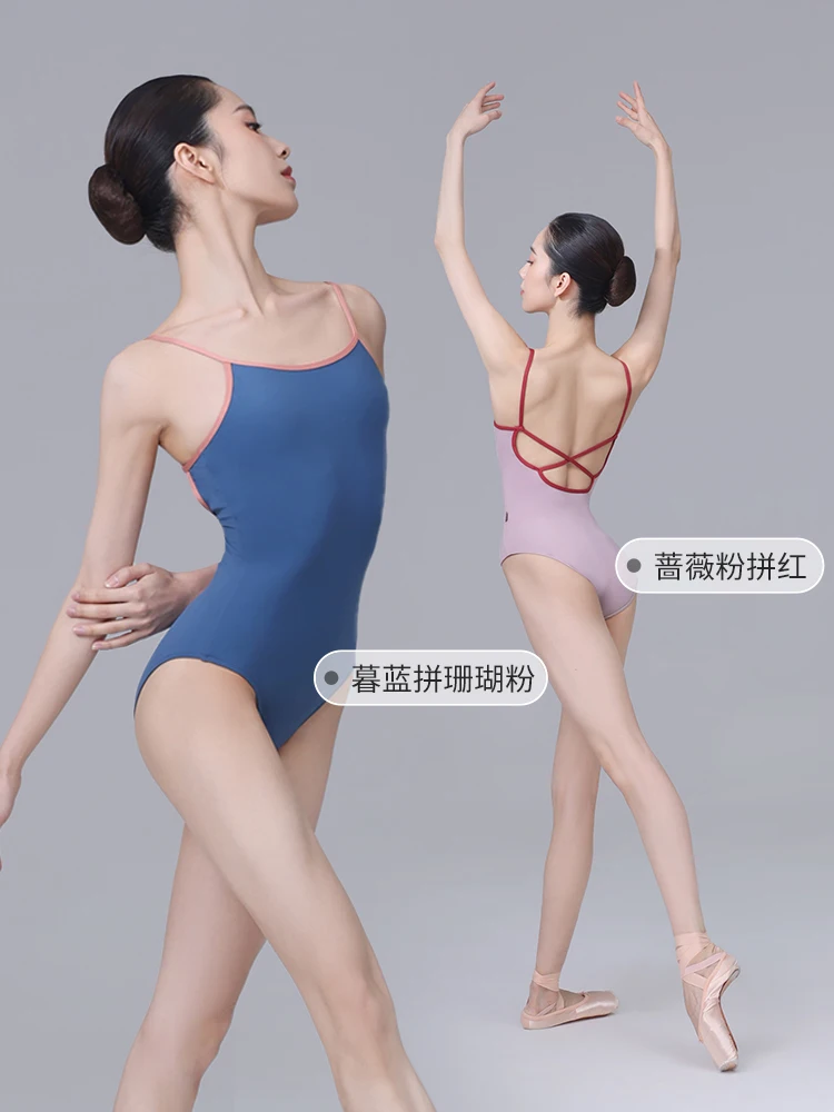 M1116 (vk com red lis shop comment) ΠΊΡΠΏΠΈΡΡ ΠΎΡ 62,00 ΡΡΠ±. ΠΠΎΠ΄Π½ΠΎΠ΅ ΡΠ²Π΅Π»ΠΈΡΠ½ΠΎΠ΅ ΡΠΊΡΠ°ΡΠ΅Π½ΠΈΠ΅ Π½Π° 1rub.ru M1116 (vk com red lis shop comment) ΠΊΡΠΏΠΈΡΡ ΠΎΡ 62,00 ΡΡΠ±. ΠΠΎΠ΄Π½ΠΎΠ΅ ΡΠ²Π΅Π»ΠΈΡΠ½ΠΎΠ΅ ΡΠΊΡΠ°ΡΠ΅Π½ΠΈΠ΅ Π½Π° 1rub.ru