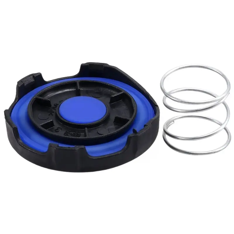 

Ремкомплект масловодоотделителя ABHX-автомобиля для 718 Boxster 2017-2025 0PC115099 0PC115099A 9A210704200 9A210704201