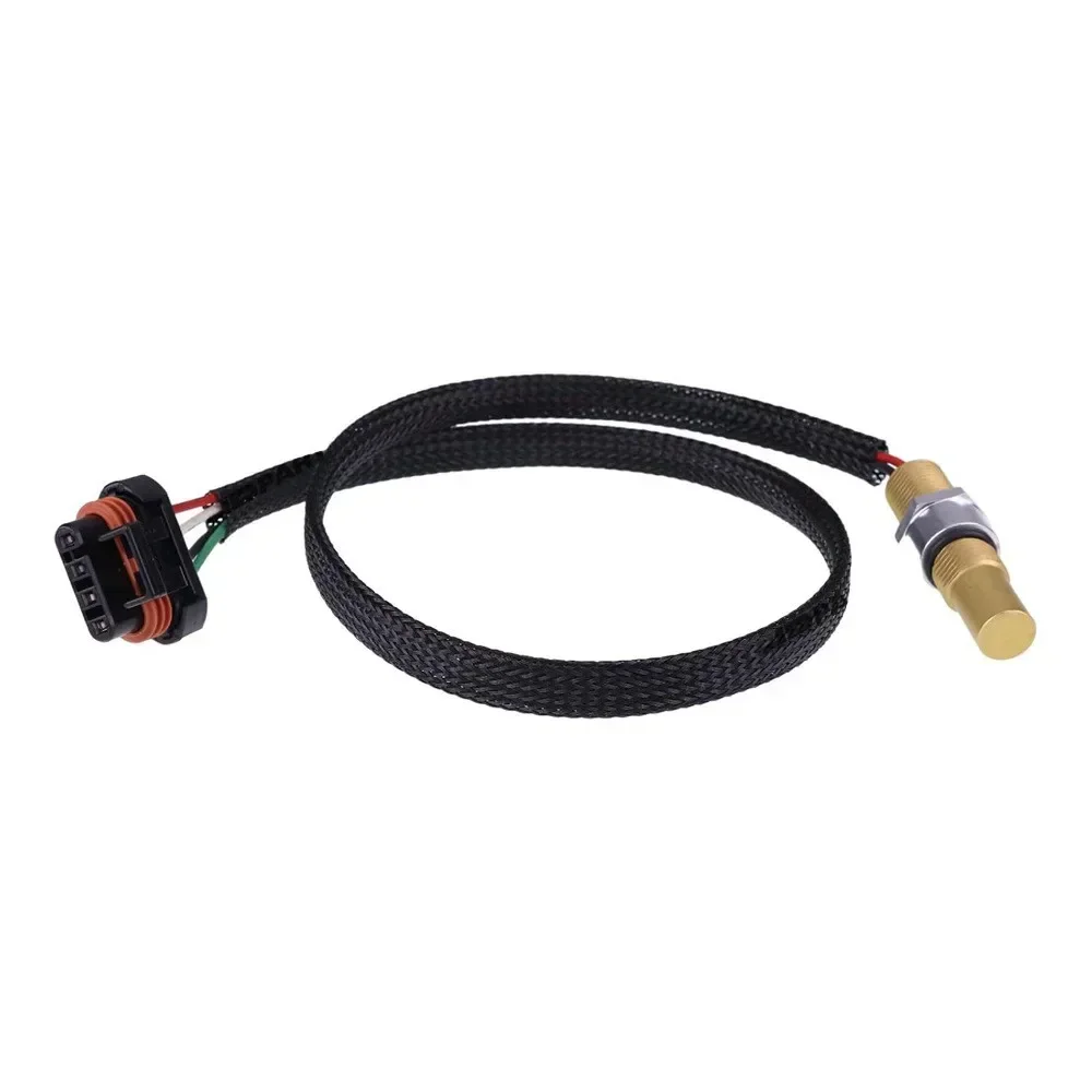 Wheel Speed Sensor AT360573 for John Deere 6068 China Engine Parts Supplier