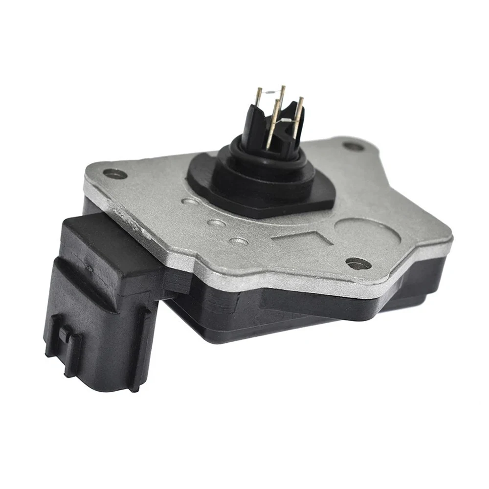 AFH45M-46 AFH45M46 1611973C00 4pins Mass Air Flow Sensor 4pins For d22 D21 ka24de Sentra B13 Primera 4pins connector 1611973C0A