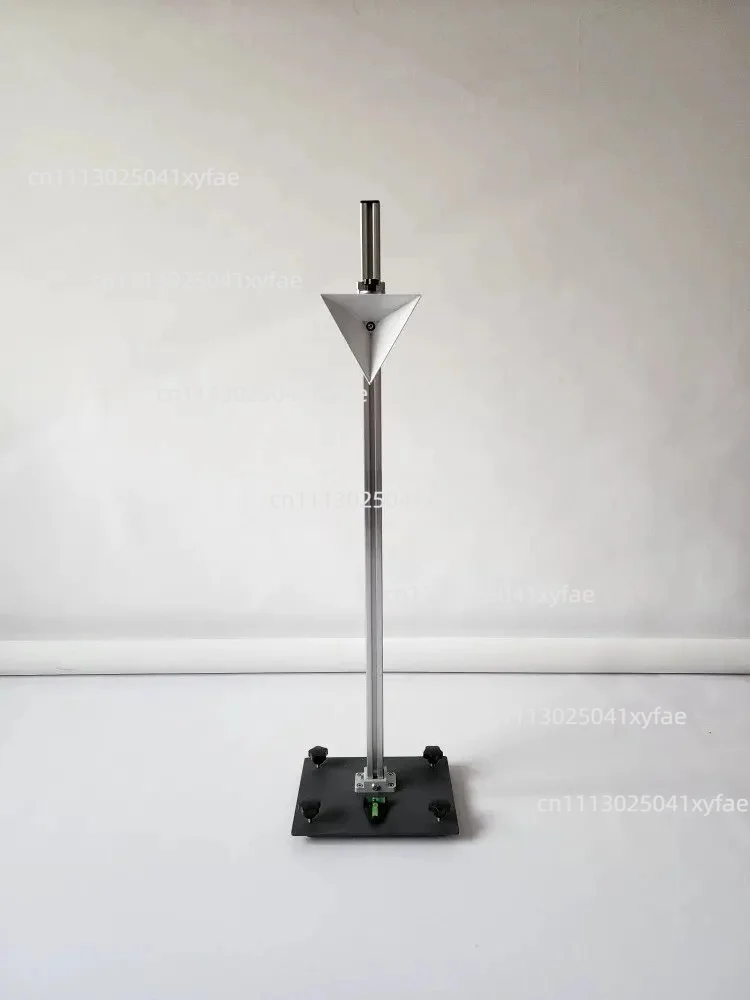 Radar Corner Reflector Suitable for Honda Toyota Acc Radar Calibration Tool Radar Calibration Equipment Calibration Tool