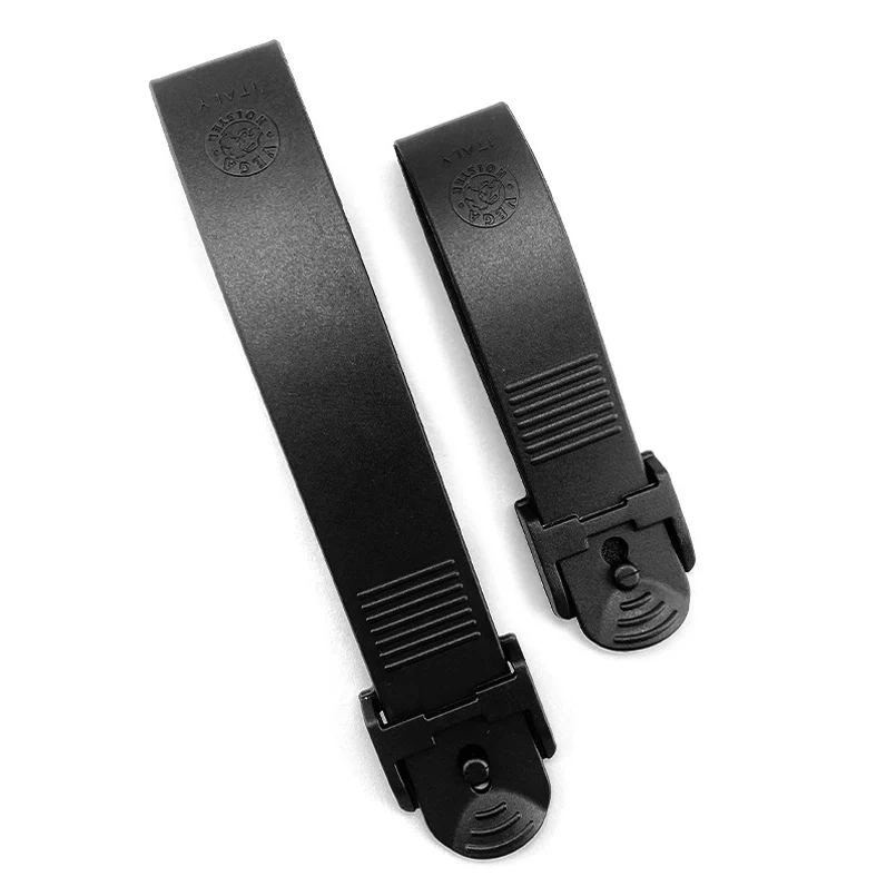 

2 Sizes Molle Clip Buckle Connect Accessories For KYDEX Scabbard Sheath ATLAS PALS Surface Maxpedition