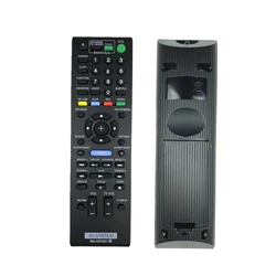 NEW FOR SONY RM-ADP057 148943811 REMOTE CONTROL RMADP057 BDV-E580 BDV-E280 BDV-E880 BDV-E980 BDV-T58 Home Theater System