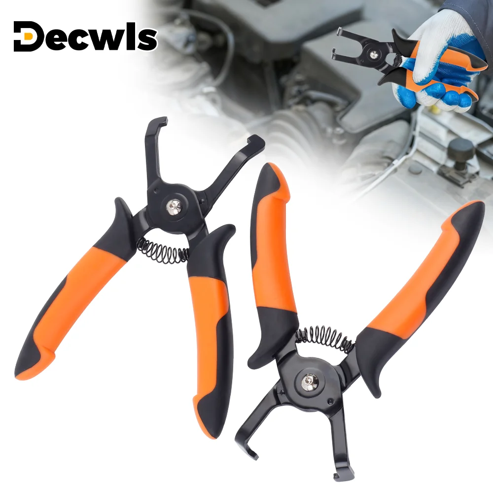 2 Pcs 40° 85° Disco…