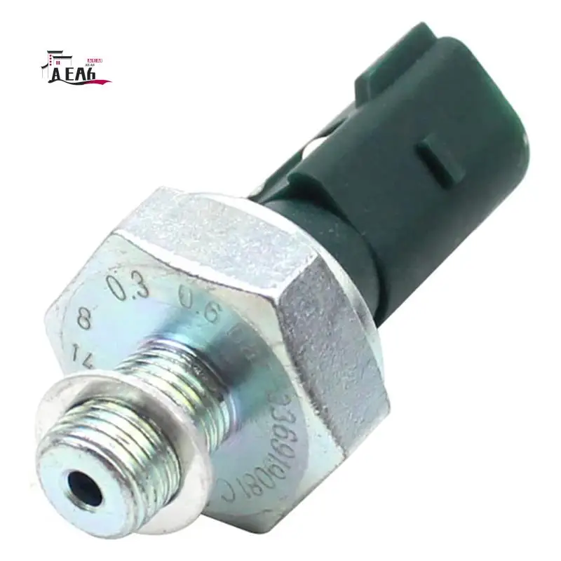 AEA6-10PCS 油圧センサー A4 Q3 A3 ビートルポロゴルフティグアンパサート B6 B7 036 919 081D 036919081A
