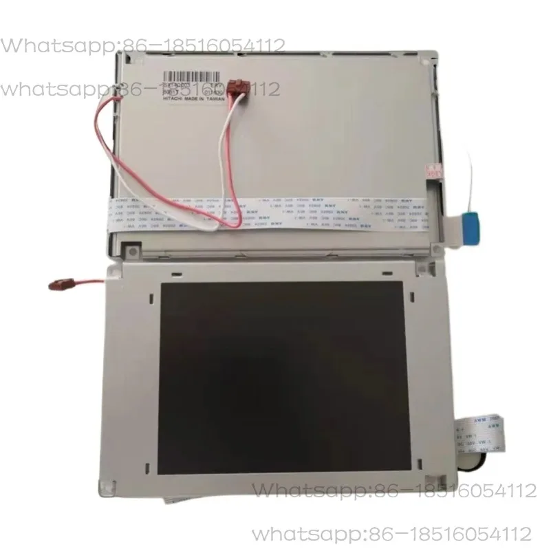 

SX14Q01L6BLZZ SX14Q006 SX14Q004 SX14Q003 SX14Q002 LCD