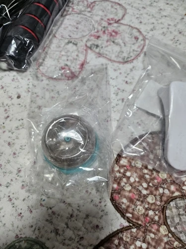 구매후기