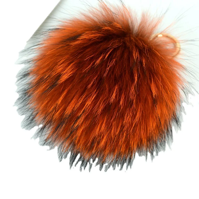 

50 fur balls