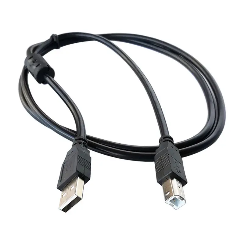 

German-compatible power adapter, USB data cable and power cable for RME Babyface Pro USB external sound card