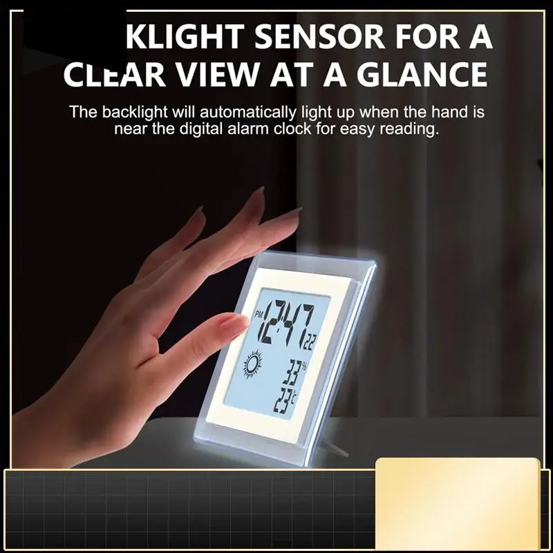 Digital Battery Ope…