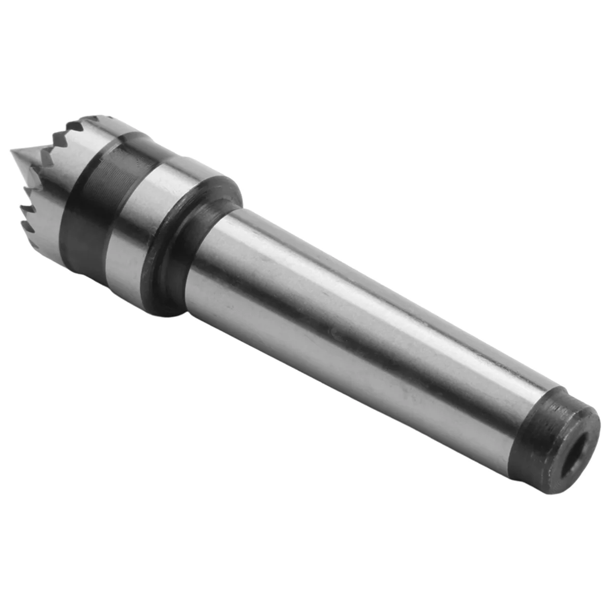 Wood Lathe Drive Center Turning Spur MT2 with Spring Loaded Point Woodturing Woodworking Wood Turning Tools Accessories
