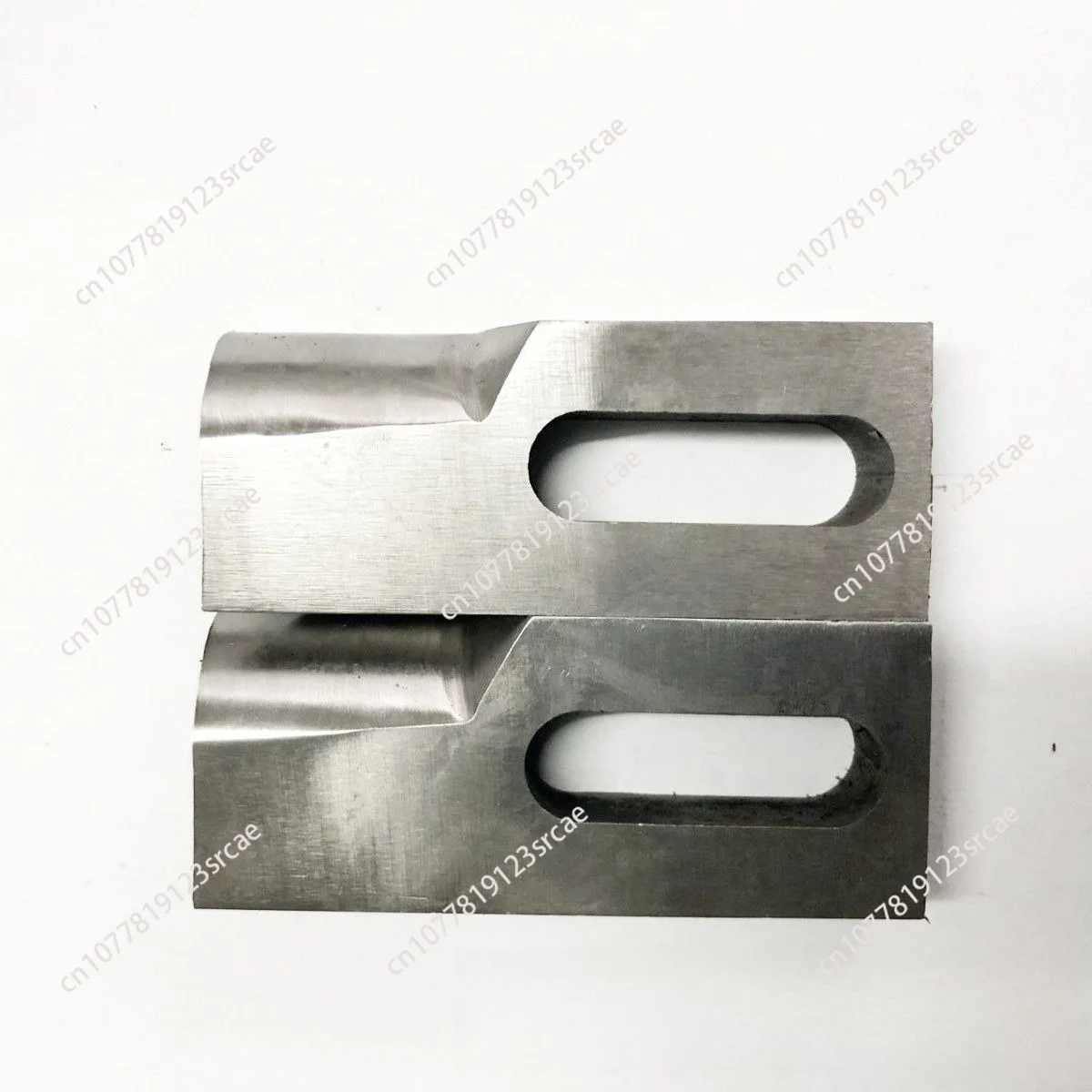 5pcs/lot Round Bar Inserts For Woodworking Round Bar Machine
