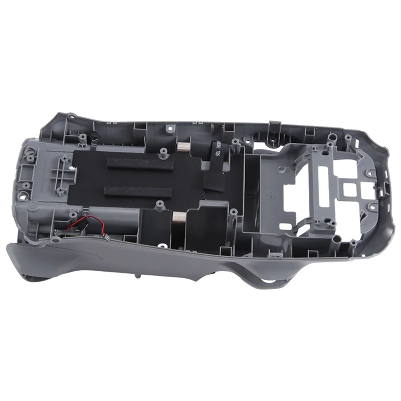 -A15I Plastic Middle Frame Shell Replacement Repair Spare Parts For DJI Air 3 For DJI Air 3 Drone Accessories