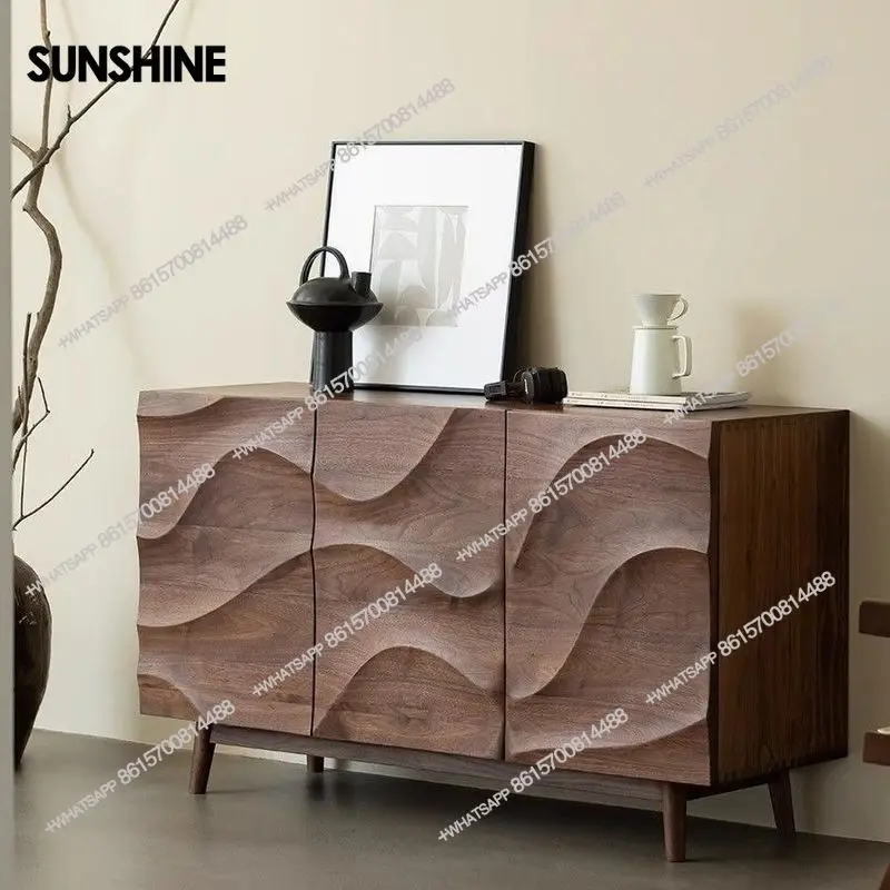 

Large Vertical Design Shoe Cabinet Wood Beutiful Space Saving Shoe Rack Organizer Storage Modern Szafka Na Buty Home