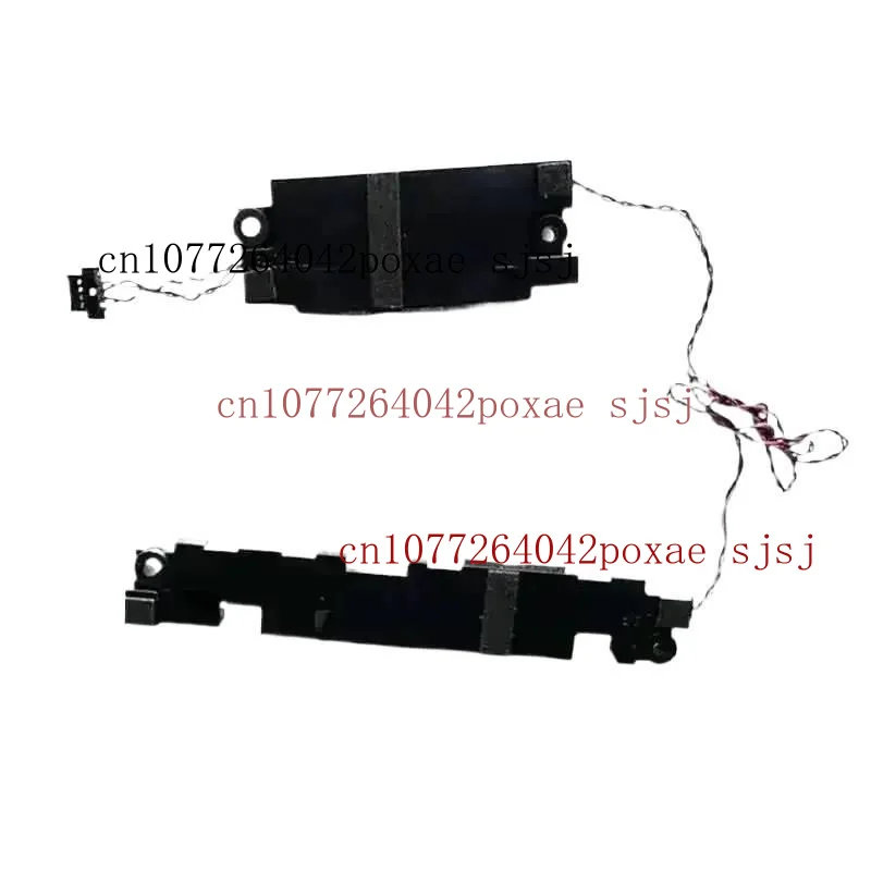 

SJ New Speaker Kit L&R For 14-IIL 20SL Thinkbook 14-IML 20RV 5SB0S31906