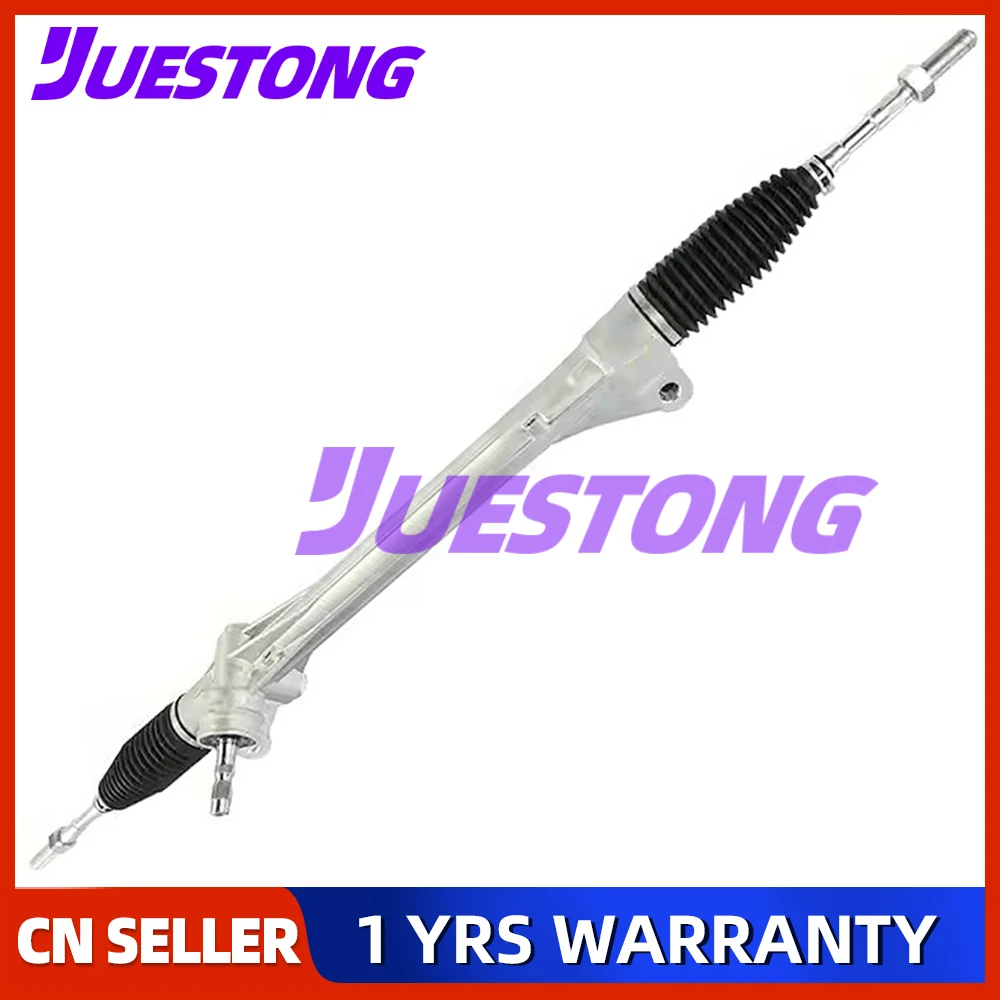 LHD Steering BOX for TOYOTA NX200 NX300 RAV4 ASA40 4551042160 45510-42170 45510-42171 45510-48061 45510-78022 45510-78023