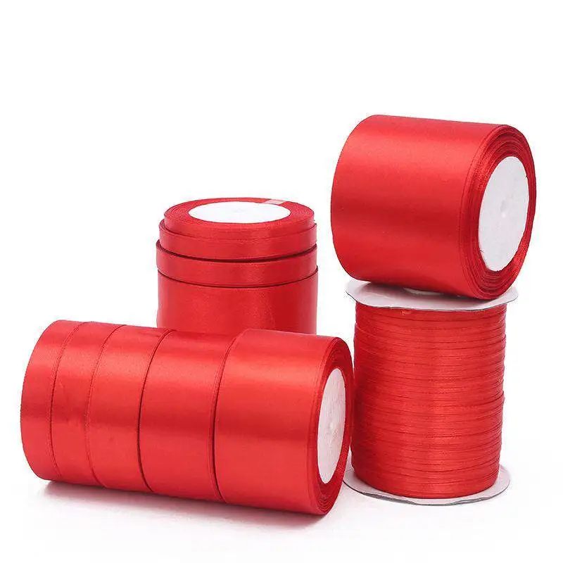 grande-fita-de-seda-vermelha-decorativa-para-ar-condicionado-central-marca-pang-han-item-numero-141602365-verao-2026