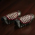 Golden Arm Guard