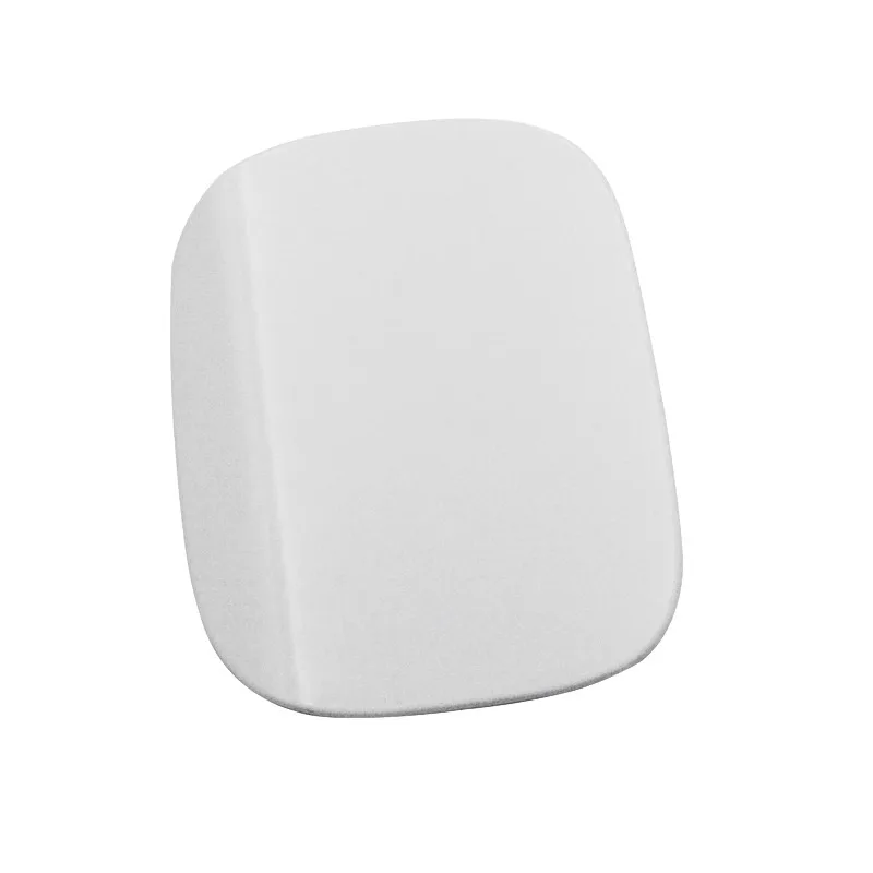 

Fuel Tank Outer Cover White Brand New for Zotye Z300
