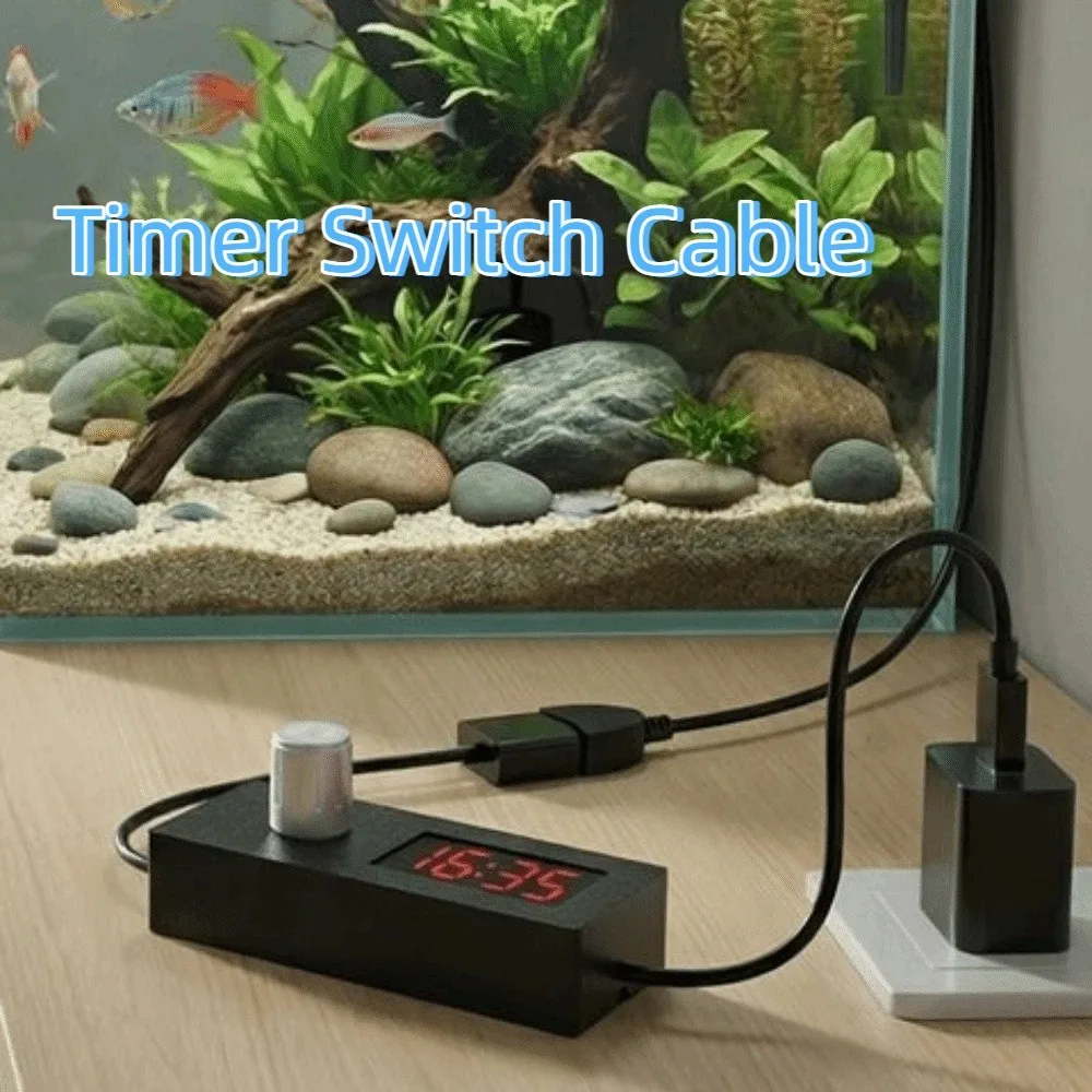 Digital Display Fis…