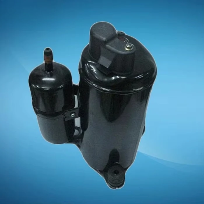 air Conditioner Spare Parts 5 Ton Rotary Compressor JH513-Y