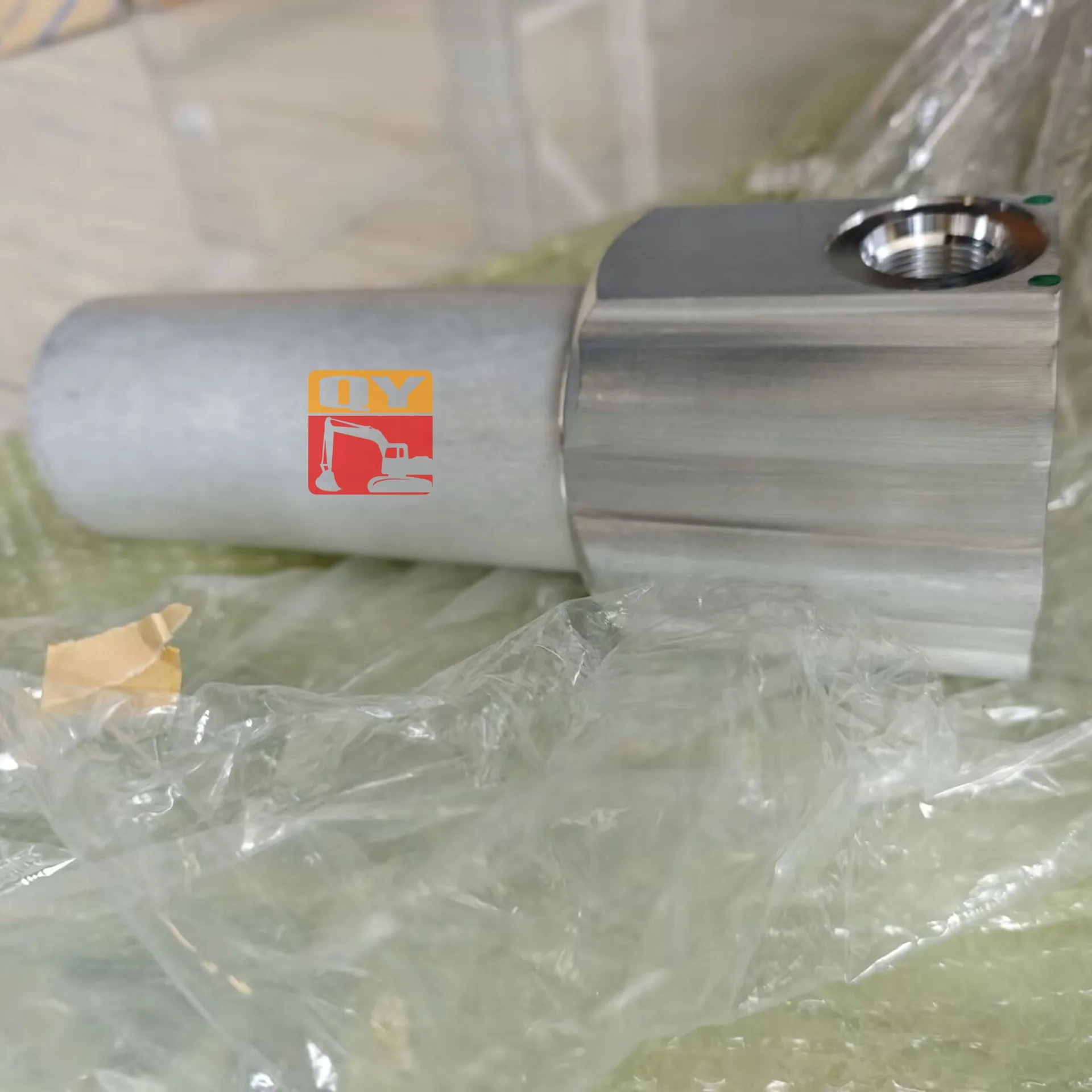 

unique The Original Filter Assembly for HM250-2, HM400-2 and HD325-7 Is 569-43-83910 and 569-43-83911