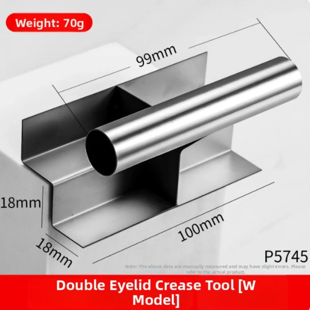 1 قطعة مجرفة الزاوية متعددة الوظائف قابل للتعديل الفولاذ المقاوم للصدأ الجص السكاكين المعجون مكشطة مريح الدقة أداة البناء