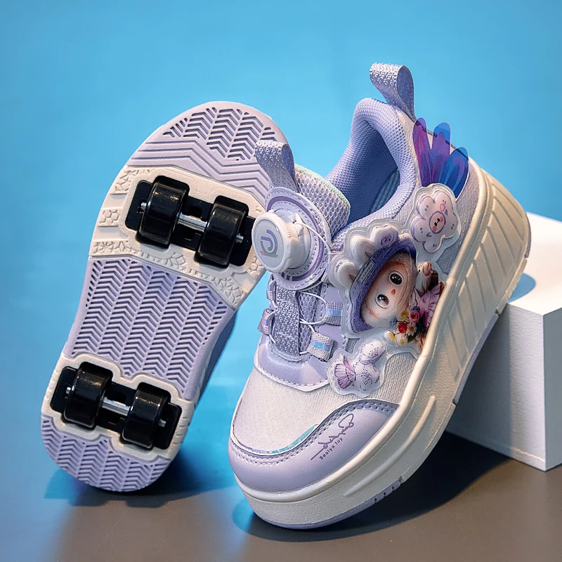 Thumbnail 3 - #28 Top 30 Inline Skates Worth Buying In 2026