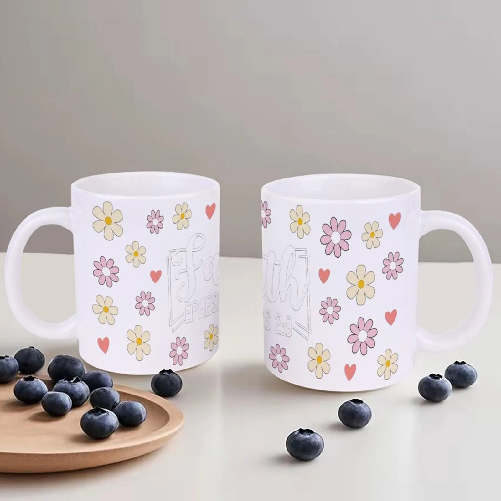 The Word Faith Surr…