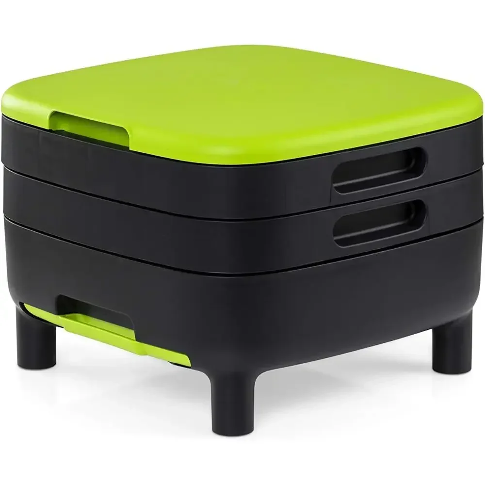 

Инновационная модульная опора для рук