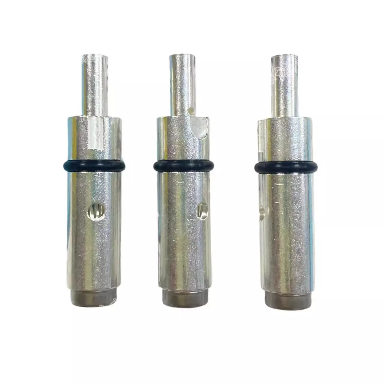 

Для Nissan Venucia D60EV новый энергетический автомобильный разъем, подставка для зарядки переменного тока, терминал для медленной зарядки, новый оригинальный посеребренный