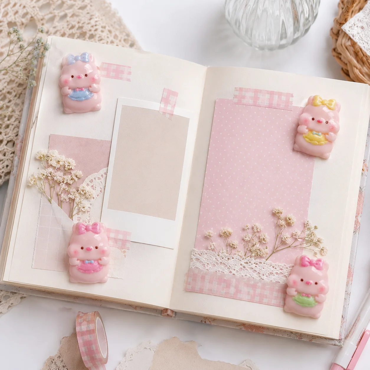 Schattige regenboog-ijslolly h - Phone Cases Wholesale recensie en prijs