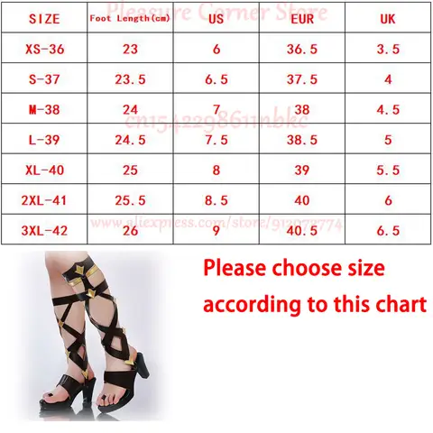 I lager Citlali Cosplay Kostym Genshin Impact Citlali Cosplay Helset Outfit Rollspelsdräkt Citlali Cosplay Peruk Skor Rekvisita 10 best sales Genshin Impact-cosplay - №4