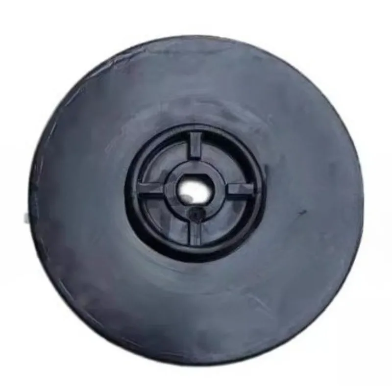 

R117246 Adjustable Steering Wheel Ball Handle Tractor Parts for Deere 6E1404