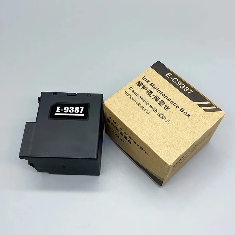 C12C938731 C9387 In… - image