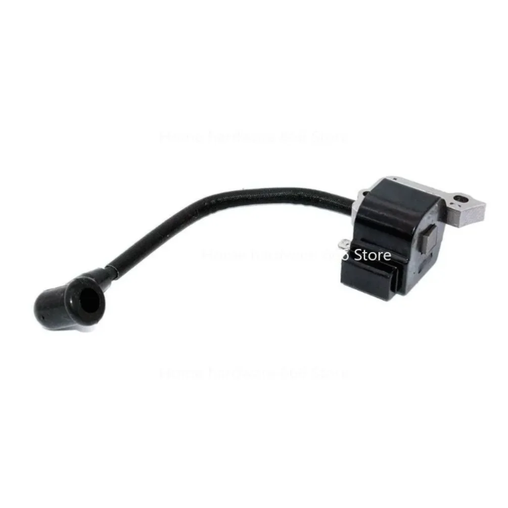 

Ignition Coil For BG45 BG46 BG50 BG55 BG65 BG85 SH55 SH85 4229 400 1300 Ignition Coil