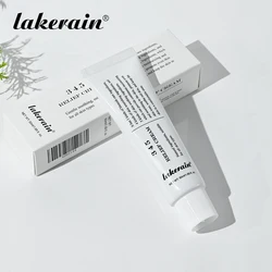345 Soothing Cream | Daily Face Moisturizer | Spot Treatment || For All Skin Types