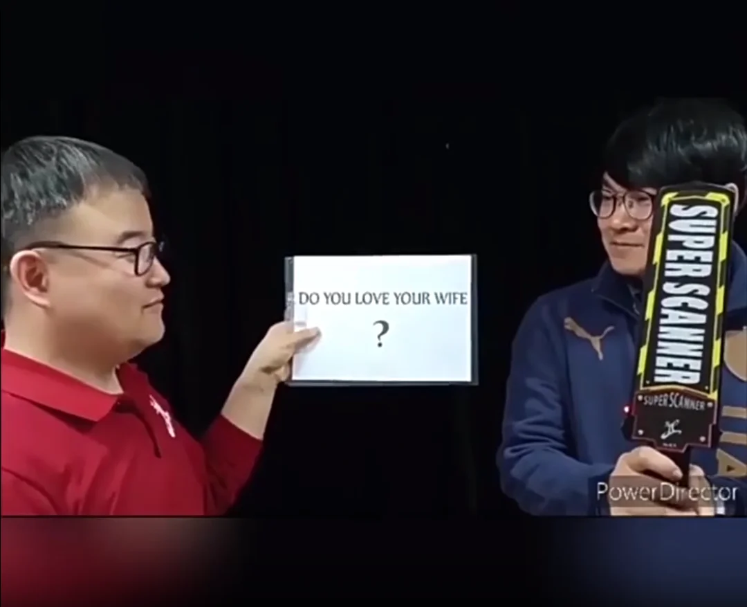 remote-control-comedy-detector-super-scanner-close-up-magic-tricks-magician-mind-reading-street-illusions-mentalism-gimmick