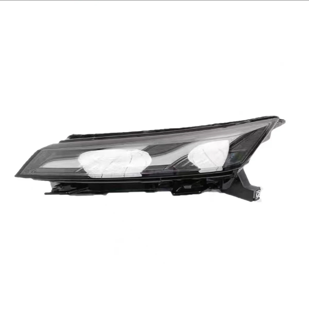 

Auto headlight assembly replacement parts are suitable for 2022 2023 2024 2025 2026 daytime running lights