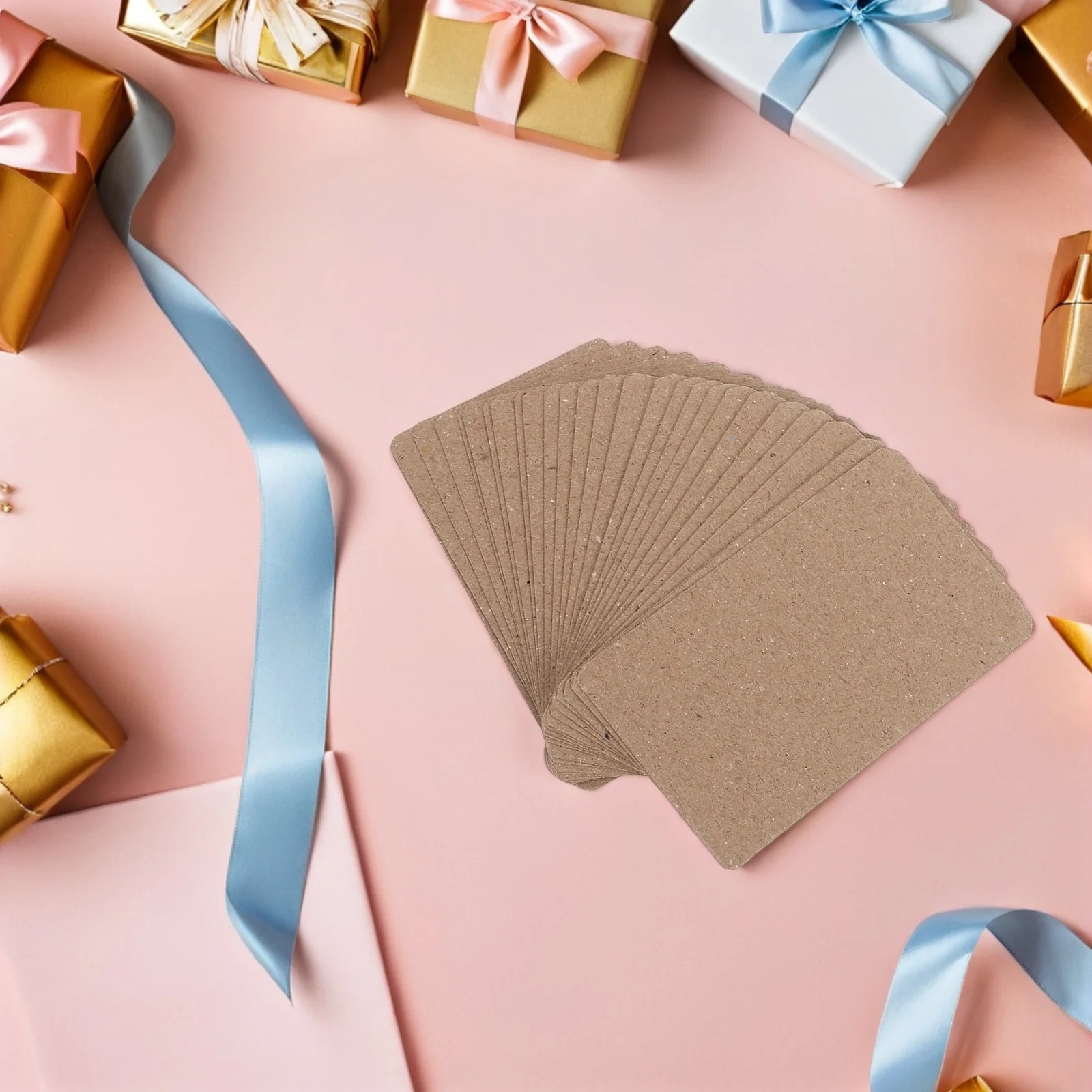 400 قطعة DIY بها بنفسك الكتابة على الجدران مرسومة باليد بطاقات فارغة المائية بطاقات بريدية الحرية الإبداعية تنوعا استخدام الفصول الدراسية التدريس الأسرة الترابط