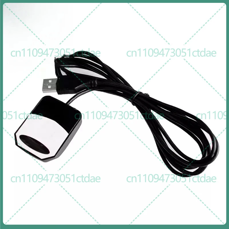 For VK-162 USB GPS Navigation Module Antenna