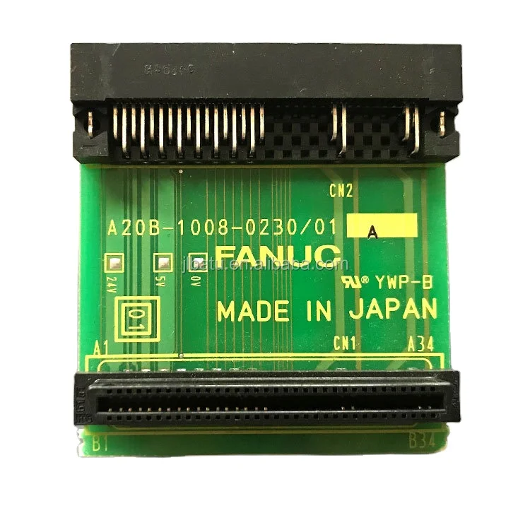 

Japan New Original PCB Board A20B-1007-0900