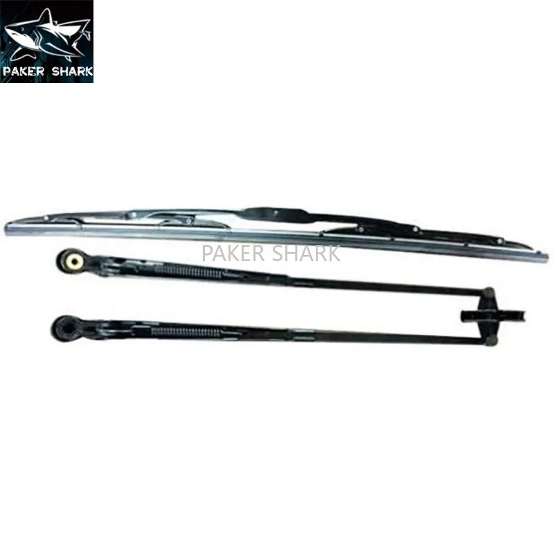 

Для Bobcat 319 320 321 322 323 324 Щетка стеклоочистителя 325 328 329 331 334 335 337 Комплект щеток стеклоочистителя экскаватора